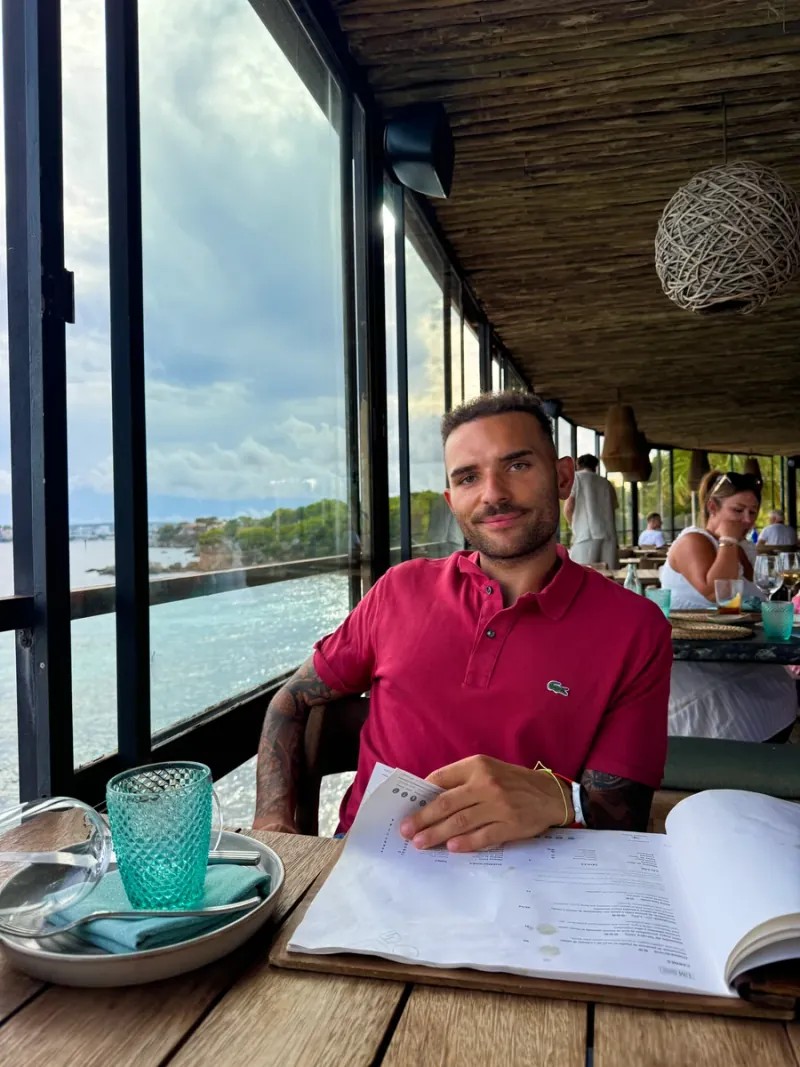 Transformation Bild 2