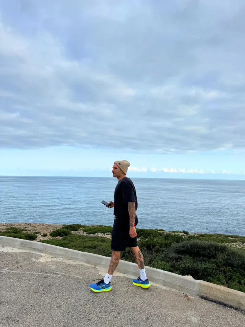 Transformation Bild 3