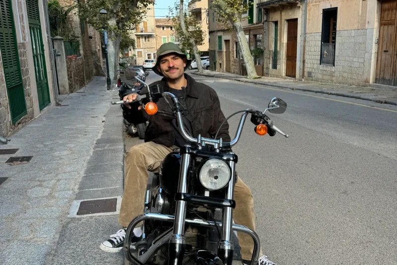 Transformation Bild 4