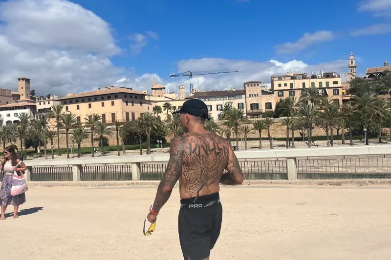 Transformation Bild 5