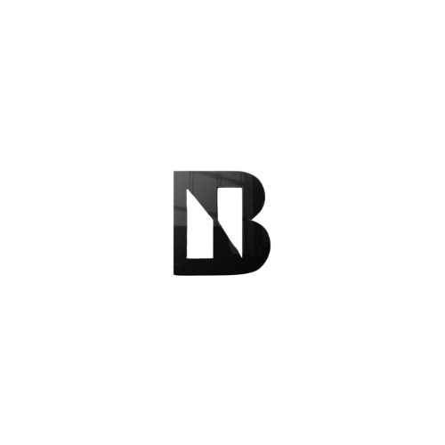 Nobedia Logo